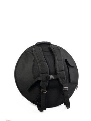YUKA PAN-8D7DM HANDPAN