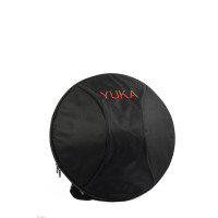YUKA PAN-8IDM HANDPAN