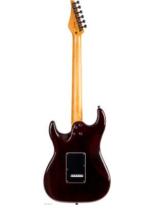 JET JS-450 BLB električna gitara