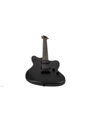 SPIRA J-400 MBK električna gitara