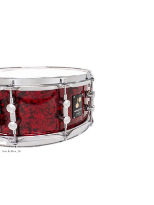 SONOR MT Beech 14x5.75 SDW #REP snare