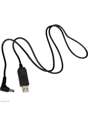 LAG HV-S4 BlueTooth Controller for Lâg HyVibe Guitars foot kontroler