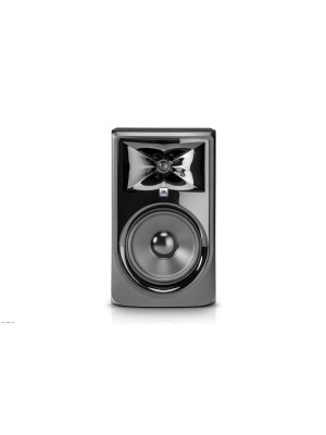 JBL 305PMKII-EK 5˝ studijski monitor