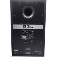 JBL 308PMKII 8˝ studijski monitor