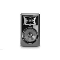 JBL 308PMKII 8˝ studijski monitor