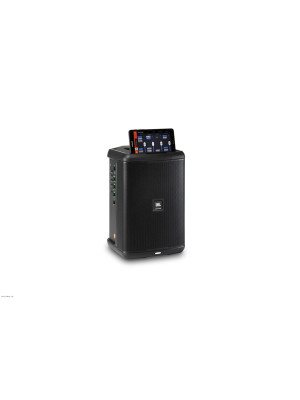 JBL EON ONE COMPACT All-in-one Rechargeable Personal PA ozvučenje