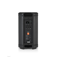 JBL EON710 10˝ with BT aktivni zvučnik