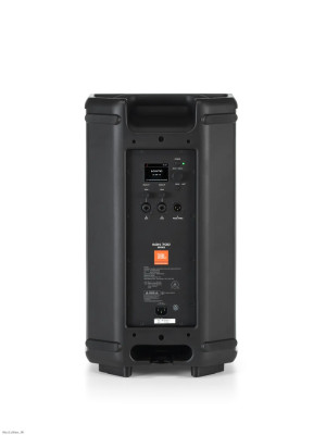 JBL EON710 10˝ with BT aktivni zvučnik