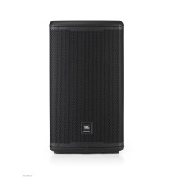 JBL EON712 12˝ with BT aktivni zvučnik
