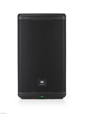 JBL EON712 12˝ with BT aktivni zvučnik