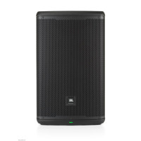 JBL EON715 15˝ with BT aktivni zvučnik