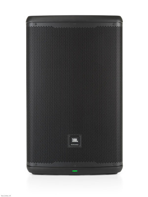 JBL EON715 15˝ with BT aktivni zvučnik