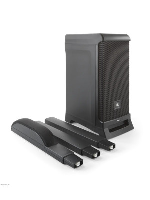 JBL IRX ONE with BT prijenosni aktivni zvučnik