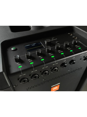 JBL PRX One prijenosni aktivni zvučnik