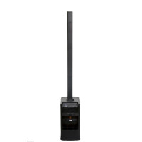 JBL EONONEMK2-EK  All-in-one Battery powered Column PA baterijsko ozvučenje