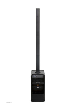 JBL EONONEMK2-EK  All-in-one Battery powered Column PA baterijsko ozvučenje