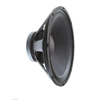 JBL EON718S 18˝ aktivni subwoofer