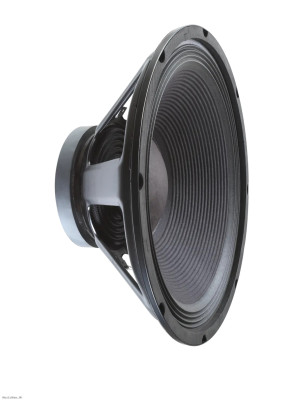 JBL EON718S 18˝ aktivni subwoofer