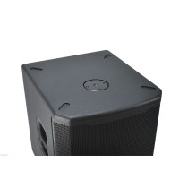JBL PRX915XLF 15˝ POWERED SUBWOOFER aktivni zvučnik