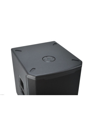 JBL PRX915XLF 15˝ POWERED SUBWOOFER aktivni zvučnik
