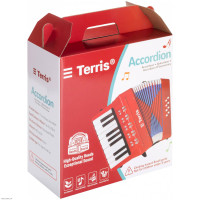 VESTON TA-RD dječja harmonika