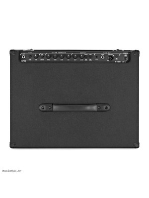 GALLIEN-KRUEGER MB115 200W bas pojačalo
