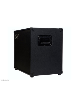GALLIEN-KRUEGER CX115 8 OHMs 300W bas zvučna kutija