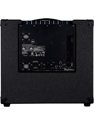 GALLIEN-KRUEGER FUSION 112 800W bas pojačalo