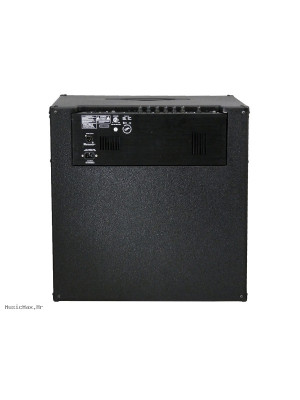 GALLIEN-KRUEGER MB410 500W bas pojačalo