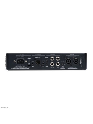 GALLIEN-KRUEGER MB210 500W bas pojačalo