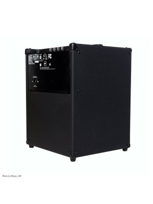 GALLIEN-KRUEGER MB108 25W bas pojačalo