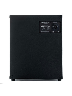 GALLIEN-KRUEGER NEO 210-IV8 OHMs 500W bas zvučna kutija