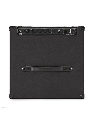 GALLIEN-KRUEGER MB112 200W bas pojačalo