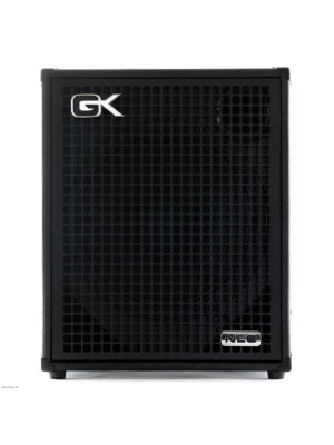 GALLIEN-KRUEGER NEO 115-IV  8ohm 500W bas zvučna kutija