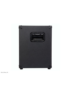 GALLIEN-KRUEGER CX210 8ohm 400W bas zvučna kutija