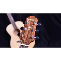 CRAFTER HD-250MH akustična gitara