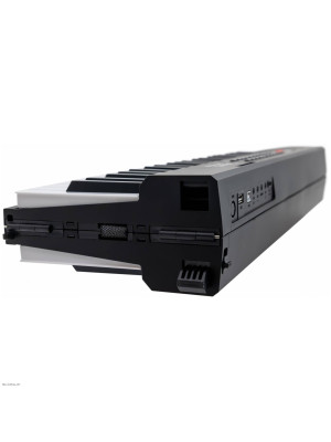 TERRIS DaVinci DPP-305 BK klavijatura