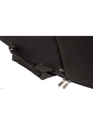FENDER FB405 torba za bas gitaru