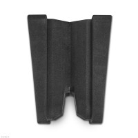 DUNLOP ACCESSORIES NS42 SYSTEM 65 naslon za gitaru
