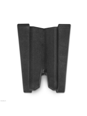 DUNLOP ACCESSORIES NS42 SYSTEM 65 naslon za gitaru