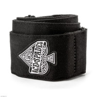 DUNLOP ACCESSORIES MH01 MOTORHEAD SPADES remen za gitaru