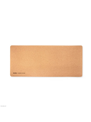 DUNLOP CM65 SYSTEM 65 CORK GUITAR MAT
