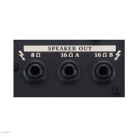 BOSS NEXTONE  ARTIST 80W 1x12" gitarsko pojačalo