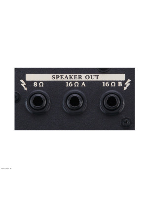 BOSS NEXTONE  ARTIST 80W 1x12" gitarsko pojačalo