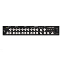 BOSS NEXTONE Special 80W 1x12" gitarsko pojačalo