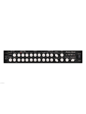 BOSS NEXTONE Special 80W 1x12" gitarsko pojačalo