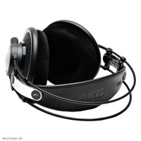 AKG K702 Studio naglavne slušalice