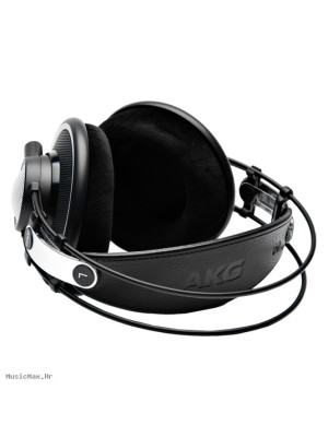 AKG K702 Studio naglavne slušalice