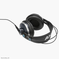 AKG K271 MKII Studio naglavne slušalice