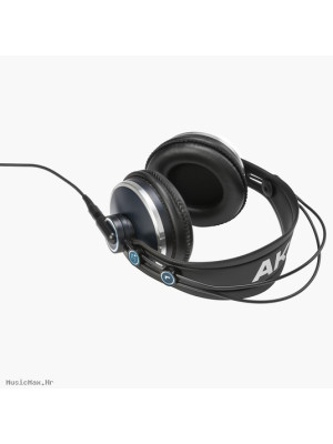 AKG K271 MKII Studio naglavne slušalice